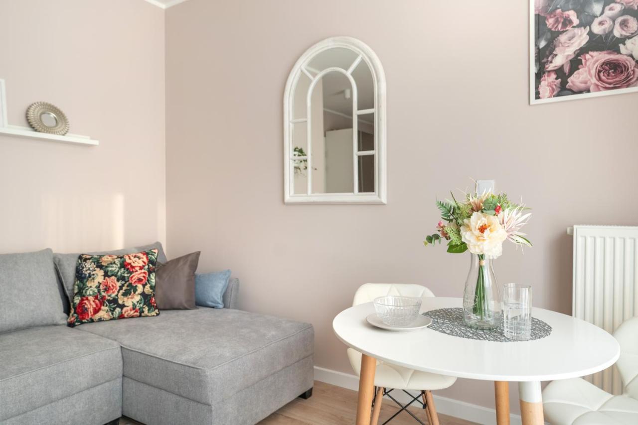 Leilighet Superapart Aignera 4, Family Friendly Oasis